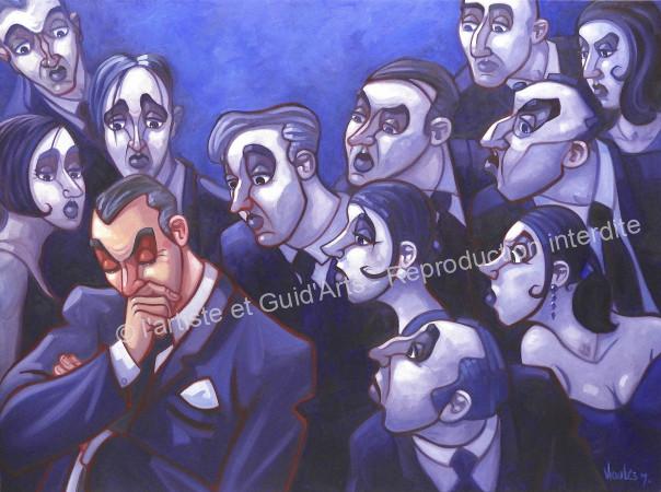 Galerie
